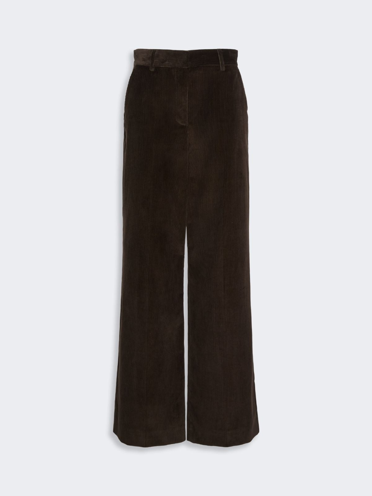 wkdtanga WKDTANIA2625136012 035 MaxMara Weekend 