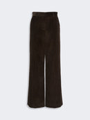 wkdtanga WKDTANIA2625136012 035 MaxMara Weekend 