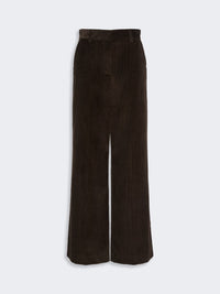 wkdtanga WKDTANIA2625136012 035 MaxMara Weekend 