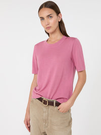  WKDTAPIOCA2625366111 005 MaxMara Weekend 