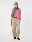  WKDTAPIOCA2625366111 005 MaxMara Weekend 