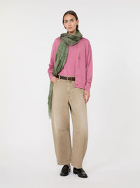  WKDTAPIOCA2625366111 005 MaxMara Weekend 