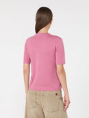  WKDTAPIOCA2625366111 005 MaxMara Weekend 