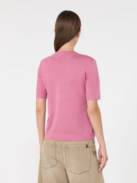  WKDTAPIOCA2625366111 005 MaxMara Weekend 