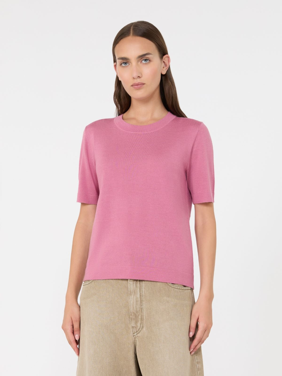  WKDTAPIOCA2625366111 005 MaxMara Weekend 