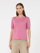  WKDTAPIOCA2625366111 005 MaxMara Weekend 