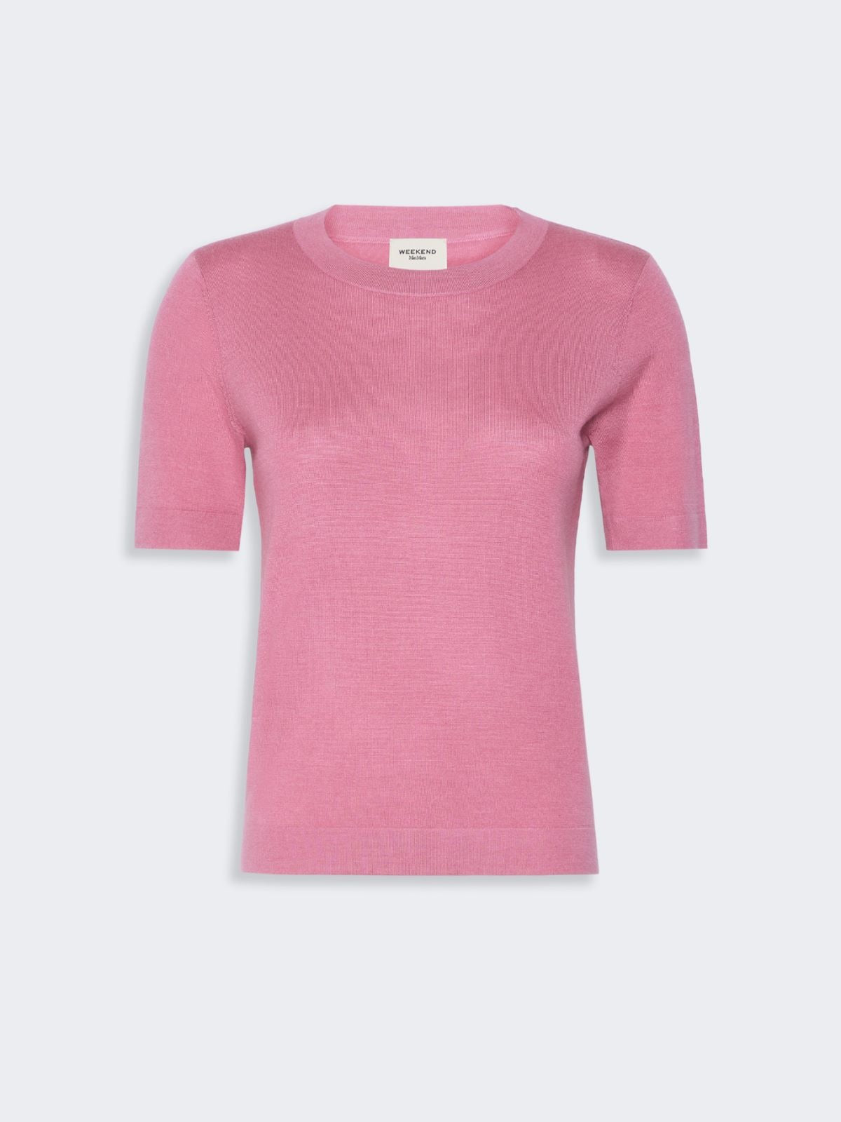  WKDTAPIOCA2625366111 005 MaxMara Weekend 