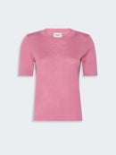  WKDTAPIOCA2625366111 005 MaxMara Weekend 