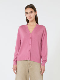 WKDTORRE2625346031 005 MaxMara Weekend 