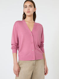  WKDTORRE2625346031 005 MaxMara Weekend 
