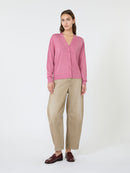  WKDTORRE2625346031 005 MaxMara Weekend 