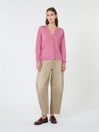 WKDTORRE2625346031 005 MaxMara Weekend 