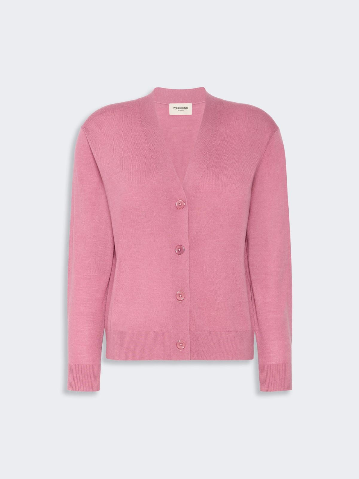  WKDTORRE2625346031 005 MaxMara Weekend 