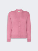  WKDTORRE2625346031 005 MaxMara Weekend 