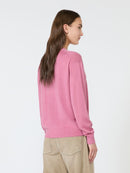  WKDTORRE2625346031 005 MaxMara Weekend 