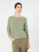  WKDXENO2625366112 004 MaxMara Weekend 