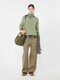  WKDXENO2625366112 004 MaxMara Weekend 