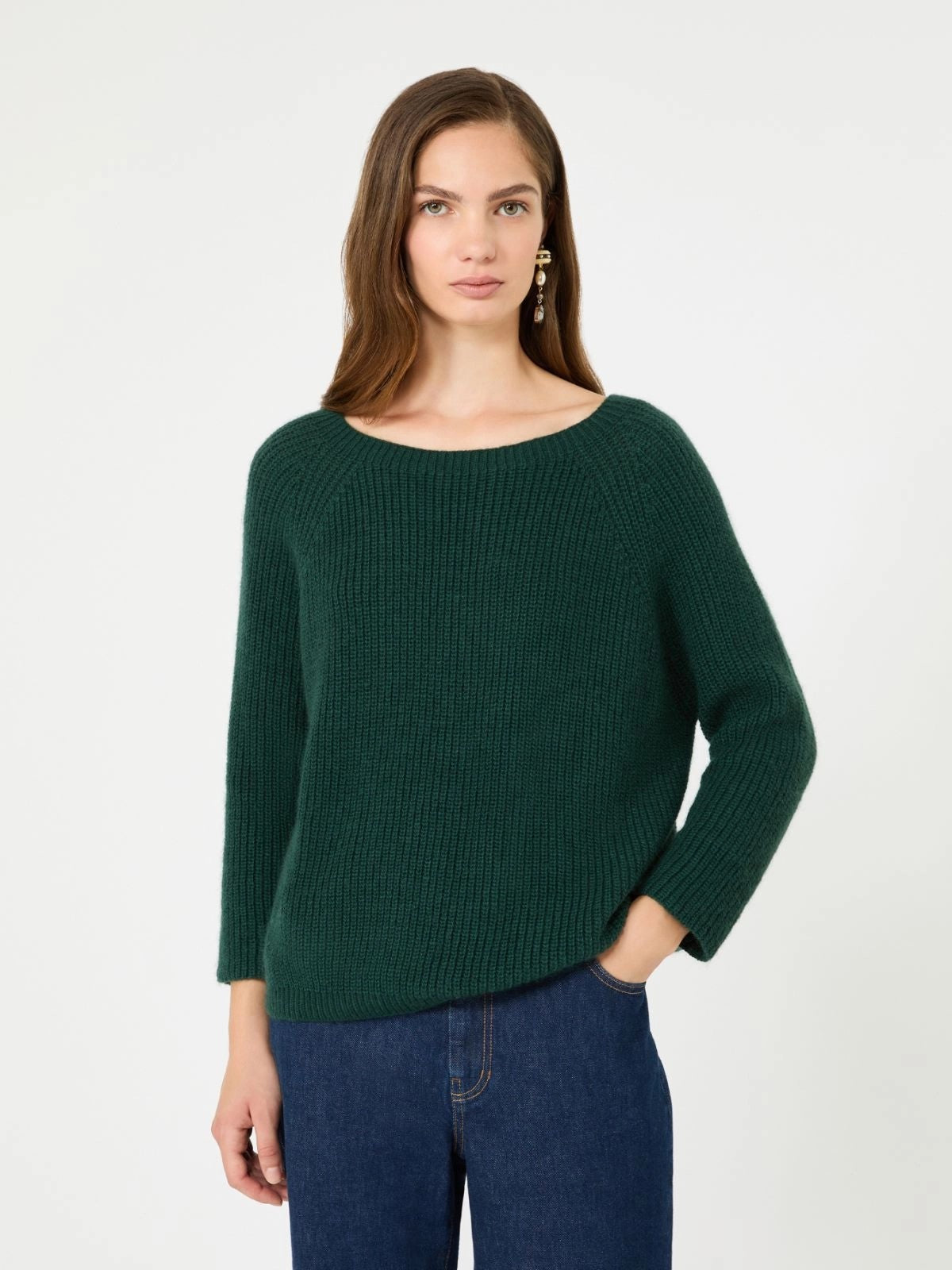 Maglia MaxMara Weekend