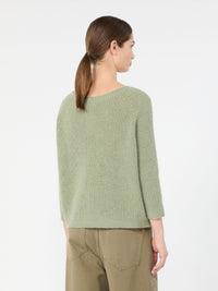  WKDXENO2625366112 004 MaxMara Weekend 