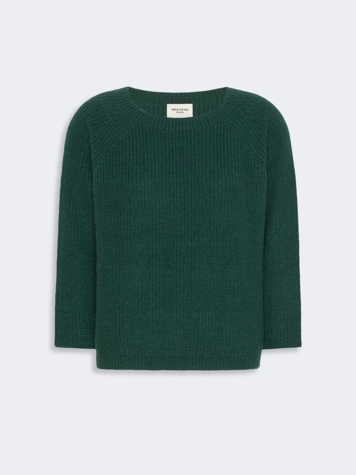  WKDXENO2625366112 004 MaxMara Weekend 