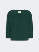  WKDXENO2625366112 004 MaxMara Weekend 