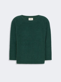  WKDXENO2625366112 004 MaxMara Weekend 