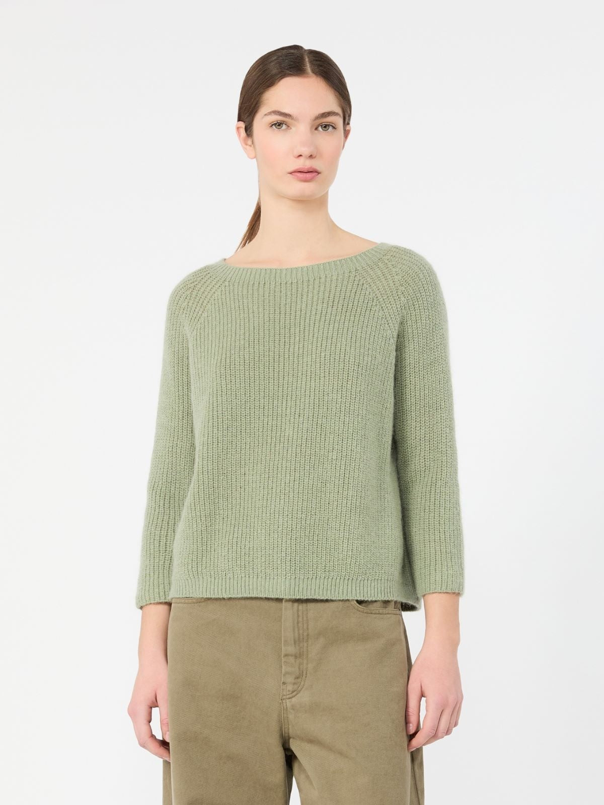  WKDXENO2625366112 004 MaxMara Weekend 