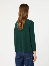  WKDXENO2625366112 004 MaxMara Weekend 