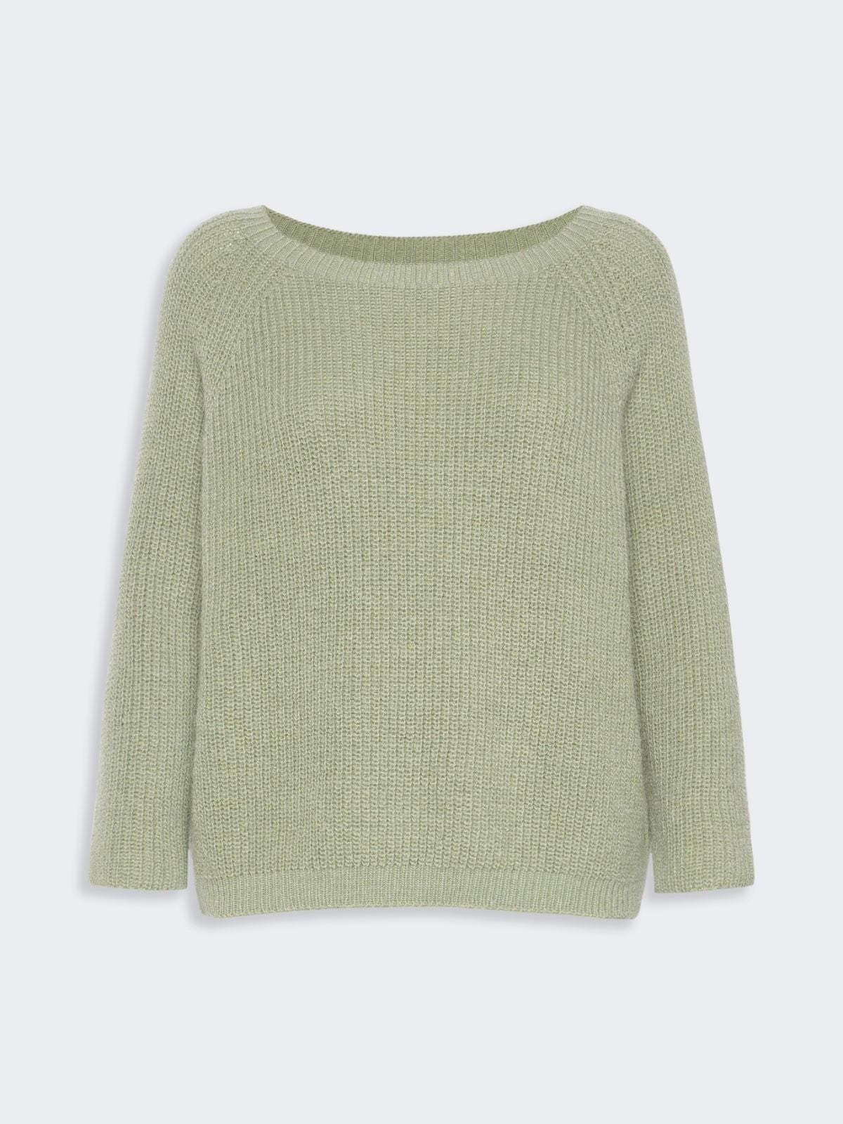  WKDXENO2625366112 004 MaxMara Weekend 