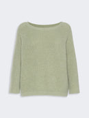  WKDXENO2625366112 004 MaxMara Weekend 