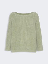  WKDXENO2625366112 004 MaxMara Weekend 