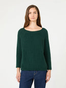  WKDXENO2625366112 004 MaxMara Weekend 