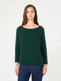  WKDXENO2625366112 004 MaxMara Weekend 