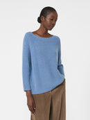  WKDXENO2625366112 006 MaxMara Weekend 