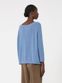  WKDXENO2625366112 006 MaxMara Weekend 