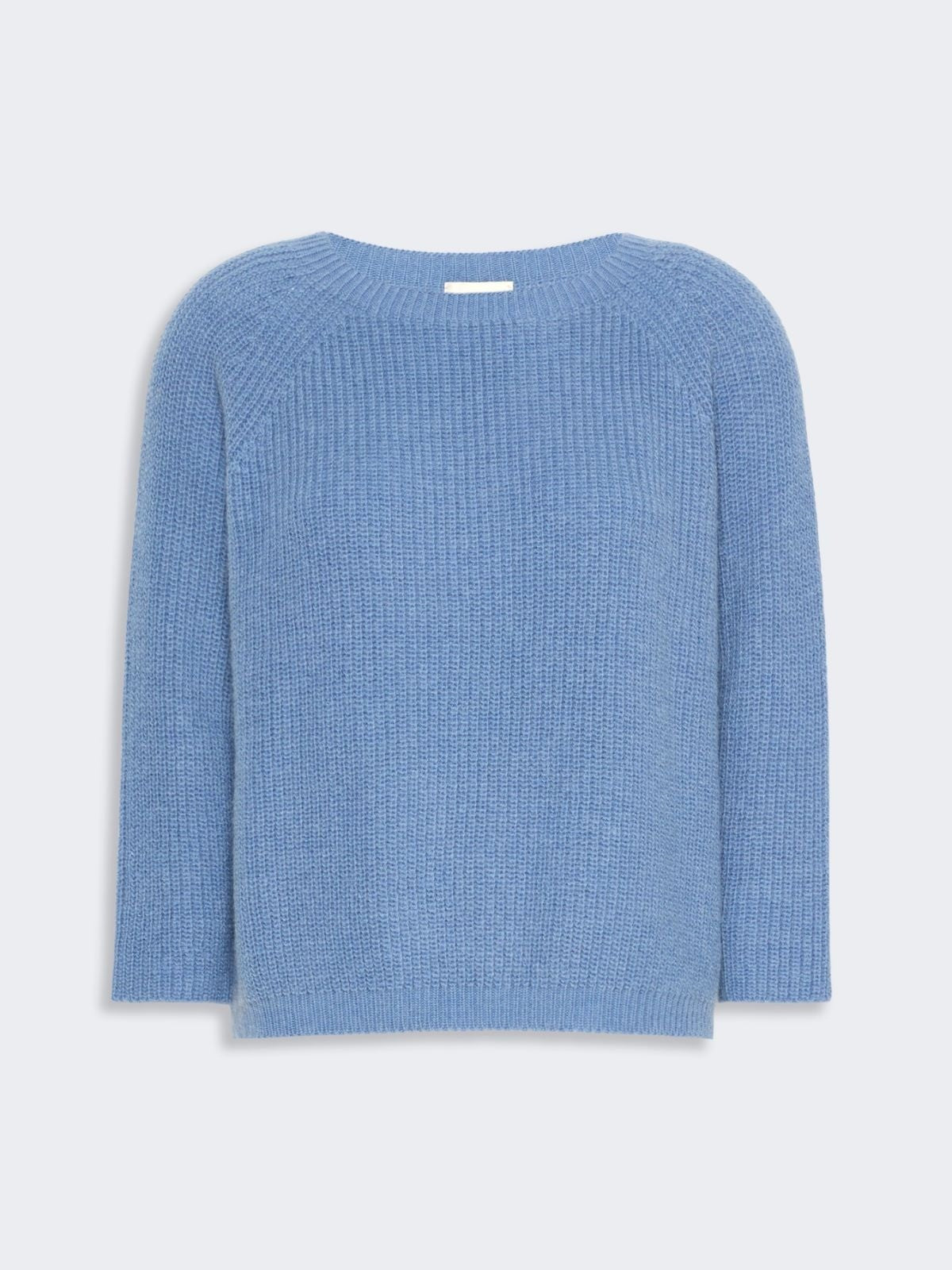  WKDXENO2625366112 006 MaxMara Weekend 