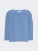  WKDXENO2625366112 006 MaxMara Weekend 