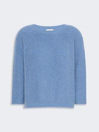  WKDXENO2625366112 006 MaxMara Weekend 