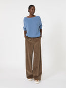  WKDXENO2625366112 006 MaxMara Weekend 