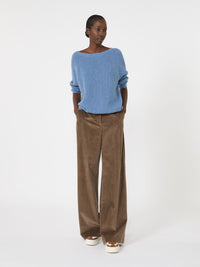  WKDXENO2625366112 006 MaxMara Weekend 