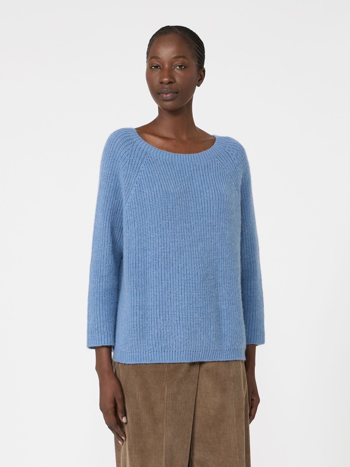  WKDXENO2625366112 006 MaxMara Weekend 