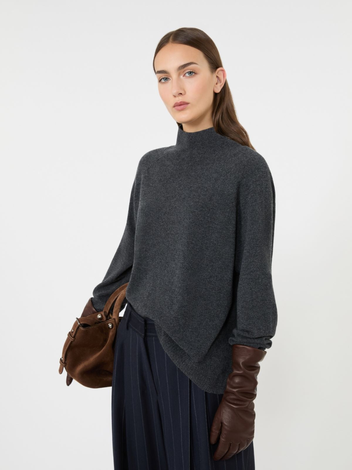 abb wkdzinco WKDZARINA2625366082 009 MaxMara Weekend 