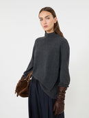 abb wkdzinco WKDZARINA2625366082 009 MaxMara Weekend 