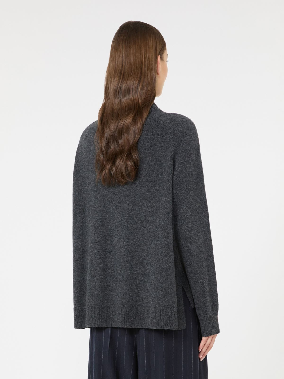 abb wkdzinco WKDZARINA2625366082 009 MaxMara Weekend 