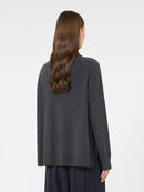 abb wkdzinco WKDZARINA2625366082 009 MaxMara Weekend 