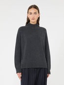 abb wkdzinco WKDZARINA2625366082 009 MaxMara Weekend 