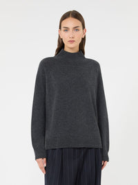 abb wkdzinco WKDZARINA2625366082 009 MaxMara Weekend 