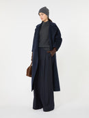 abb wkdzinco WKDZARINA2625366082 009 MaxMara Weekend 