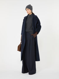 abb wkdzinco WKDZARINA2625366082 009 MaxMara Weekend 