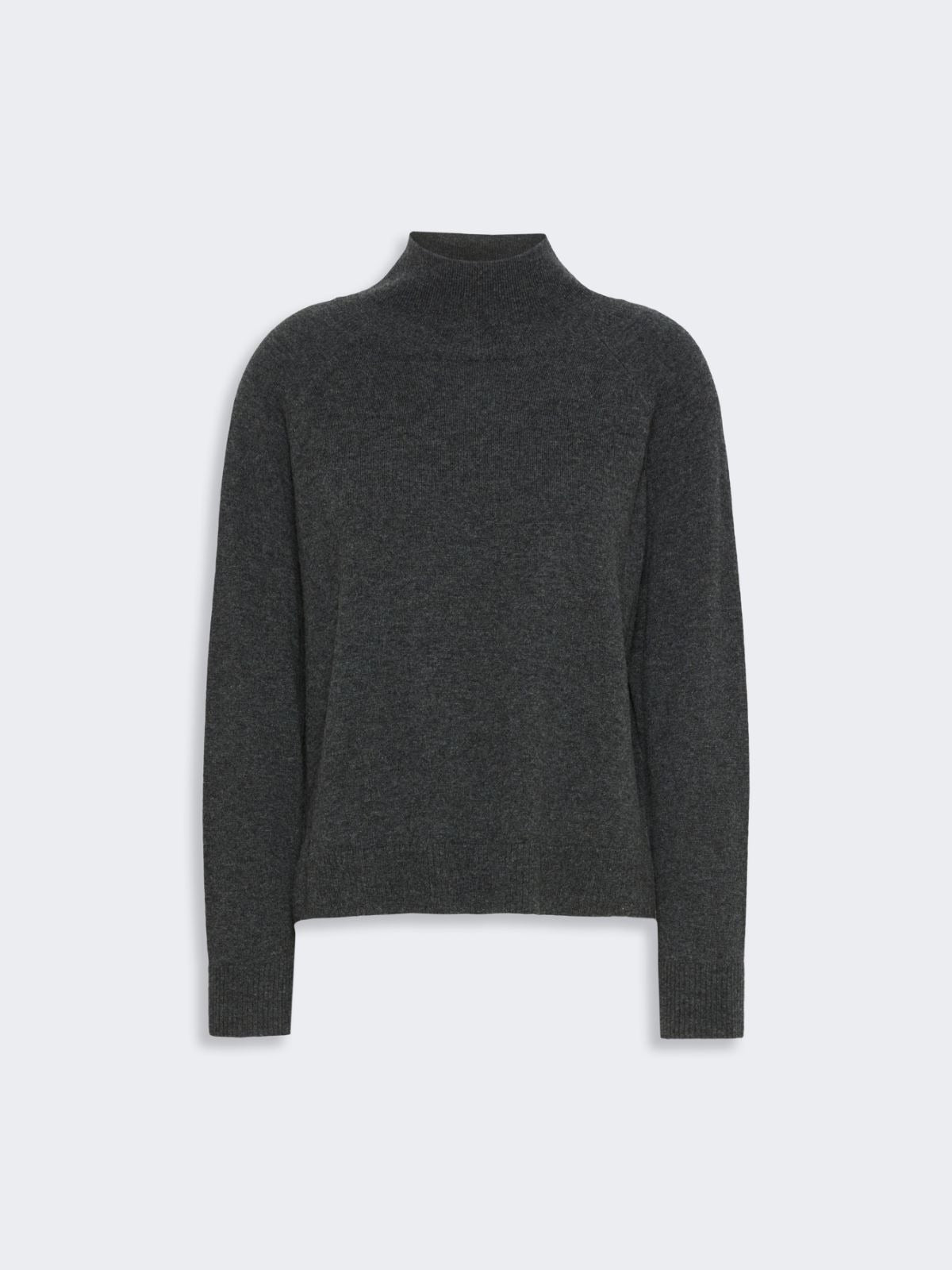 abb wkdzinco WKDZARINA2625366082 009 MaxMara Weekend 